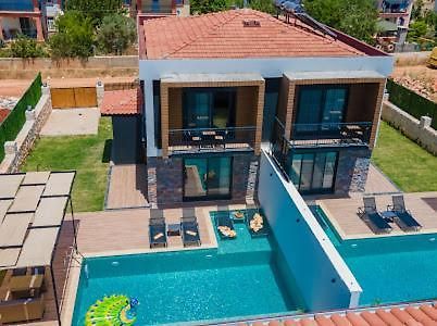 קס Villa Mayura מראה חיצוני תמונה