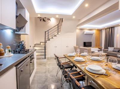 קס Villa Mayura מראה חיצוני תמונה