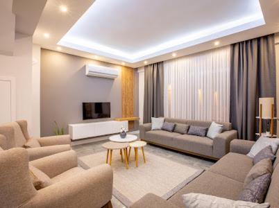 קס Villa Mayura מראה חיצוני תמונה