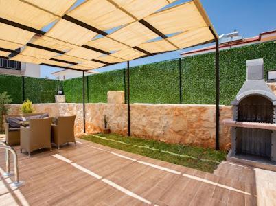 קס Villa Mayura מראה חיצוני תמונה