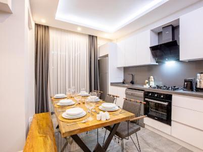 קס Villa Mayura מראה חיצוני תמונה