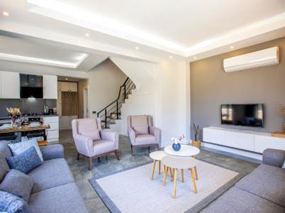 קס Villa Mayura מראה חיצוני תמונה