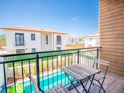 קס Villa Mayura מראה חיצוני תמונה